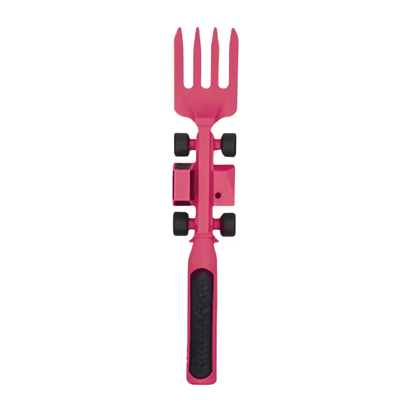 Construction Fork