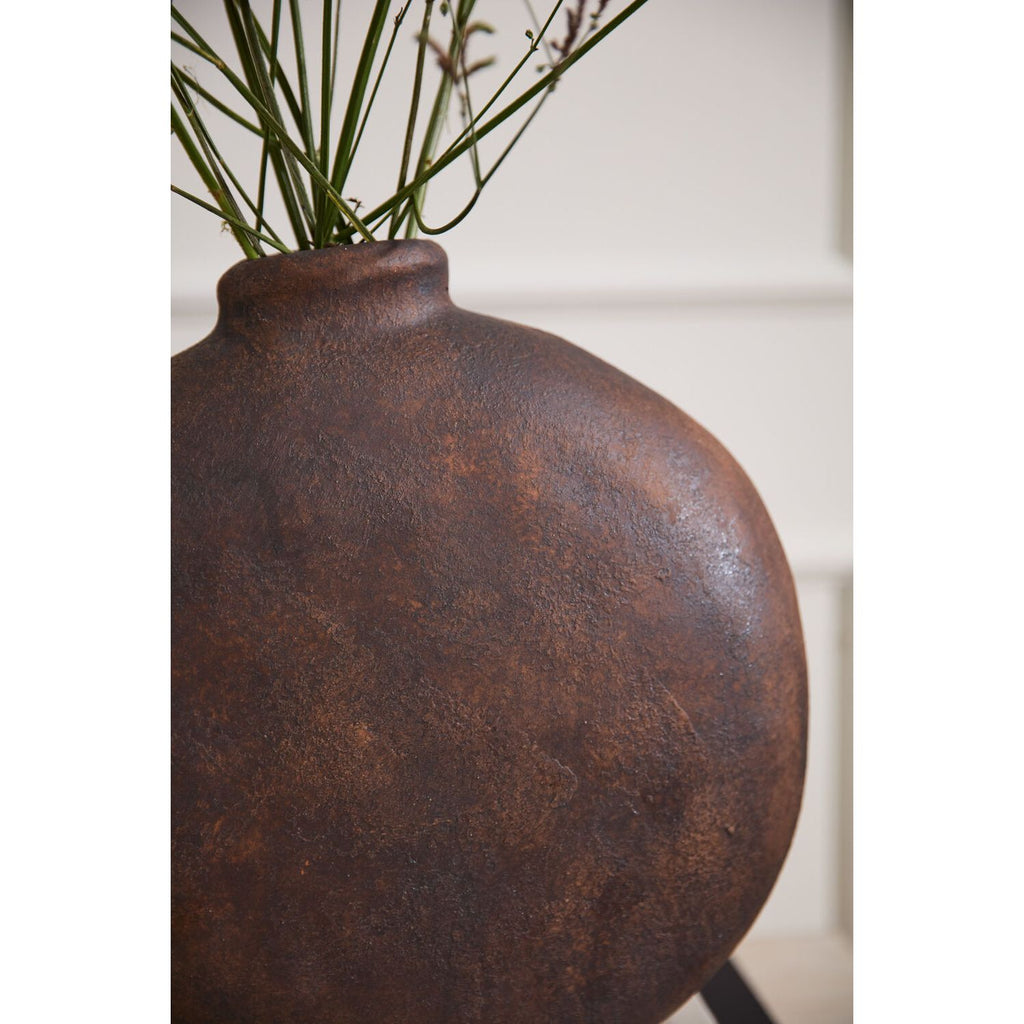 Fernando Vase