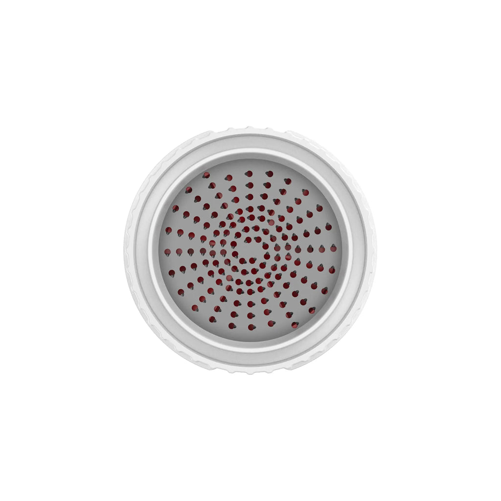 FinaPod | Grater (GT)