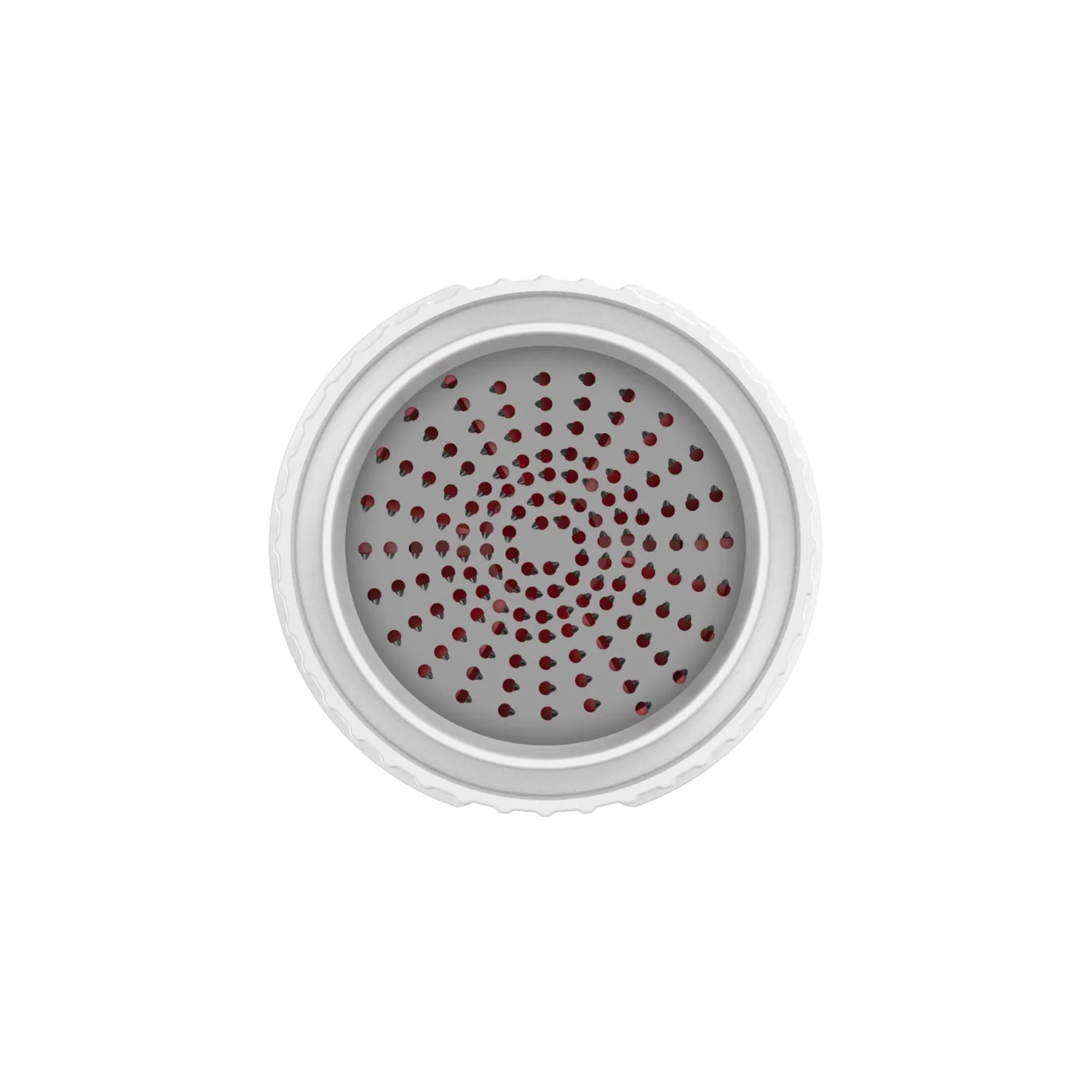 FinaPod | Grater (GT)