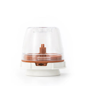 FinaPod | Peppercorn