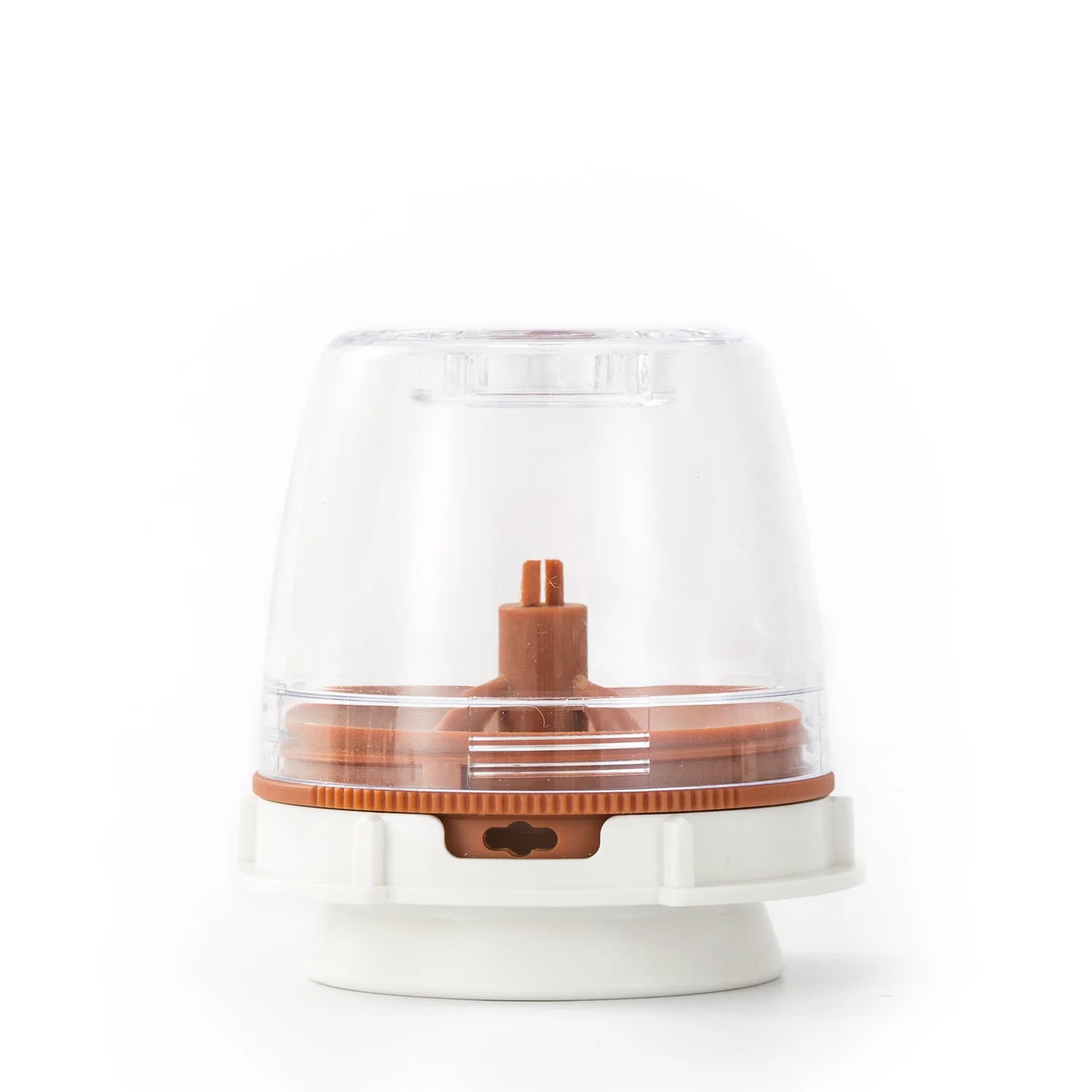 FinaPod | Peppercorn