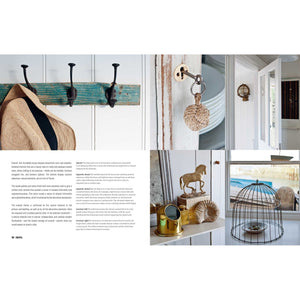 Find Your Style with Annie Sloan | Room Recipes for Iconic Interiors