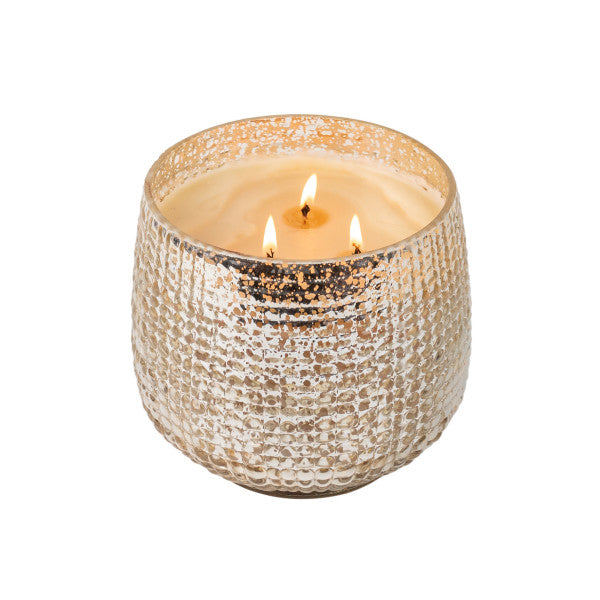 Sweet Grace Candle Collection | #051