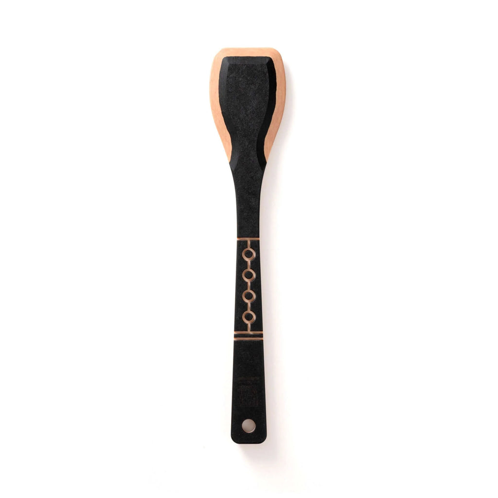 FLW Utensil Series