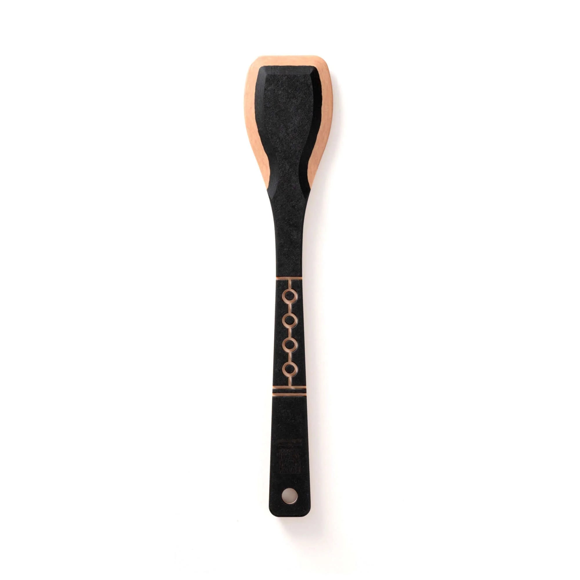 FLW Utensil Series