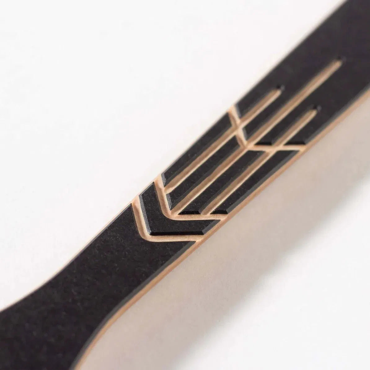 FLW Utensil Series
