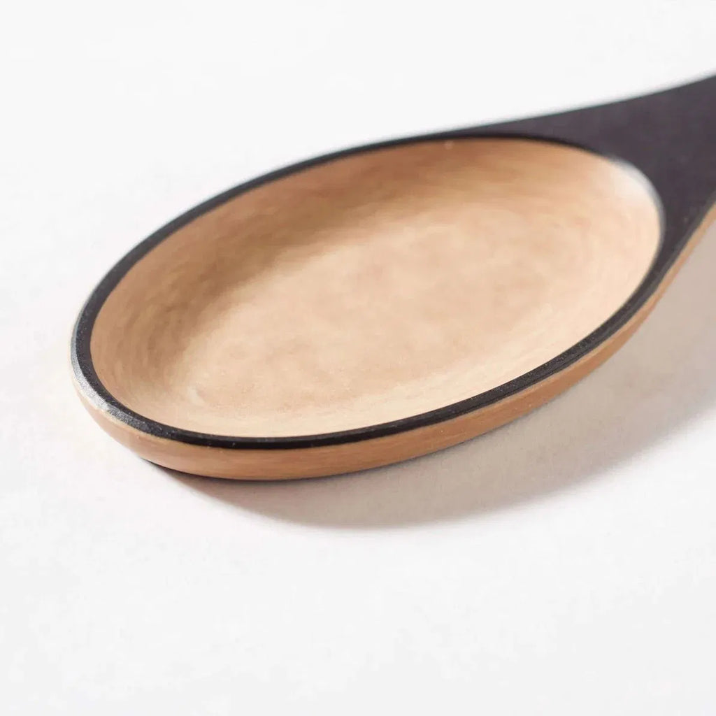FLW Utensil Series