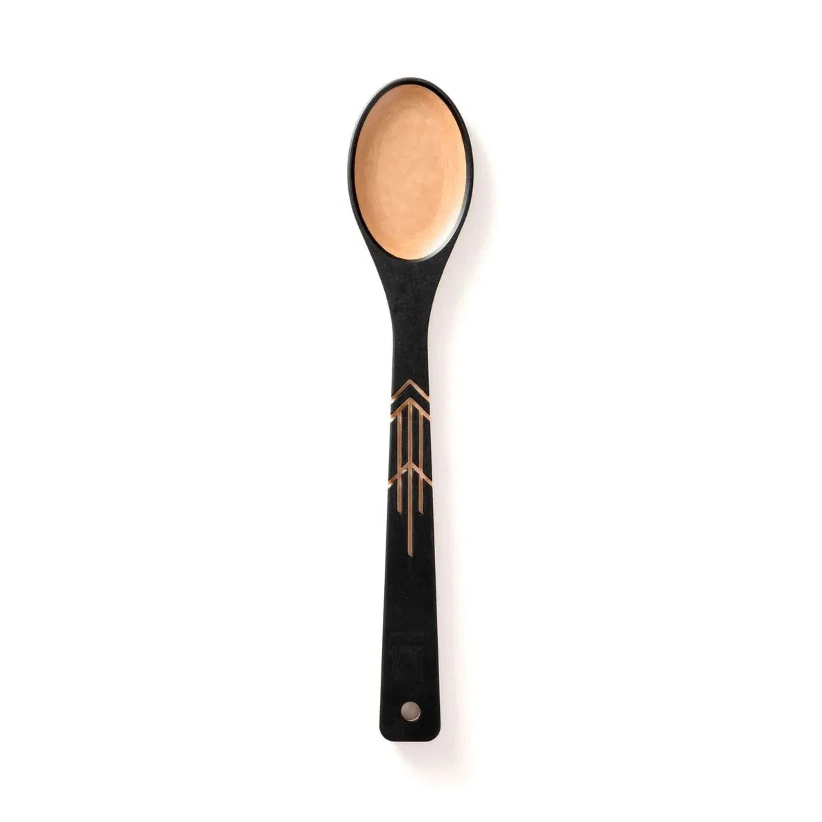FLW Utensil Series