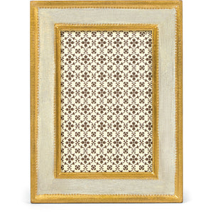 Florentine Frames | Classico - Creme