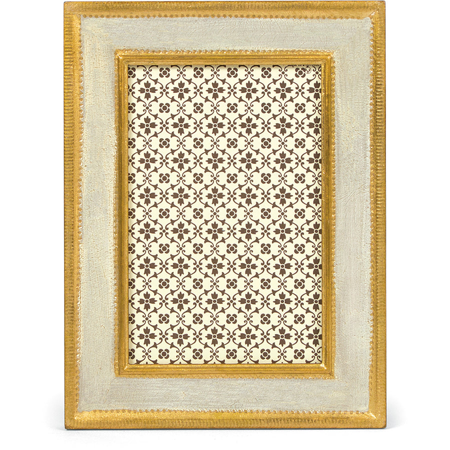 Florentine Frames | Classico - Creme