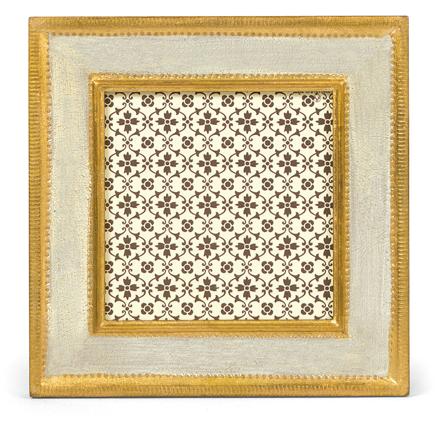Florentine Frames | Classico - Creme