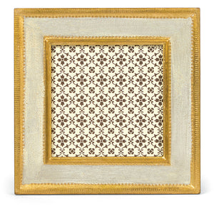 Florentine Frames | Classico - Creme