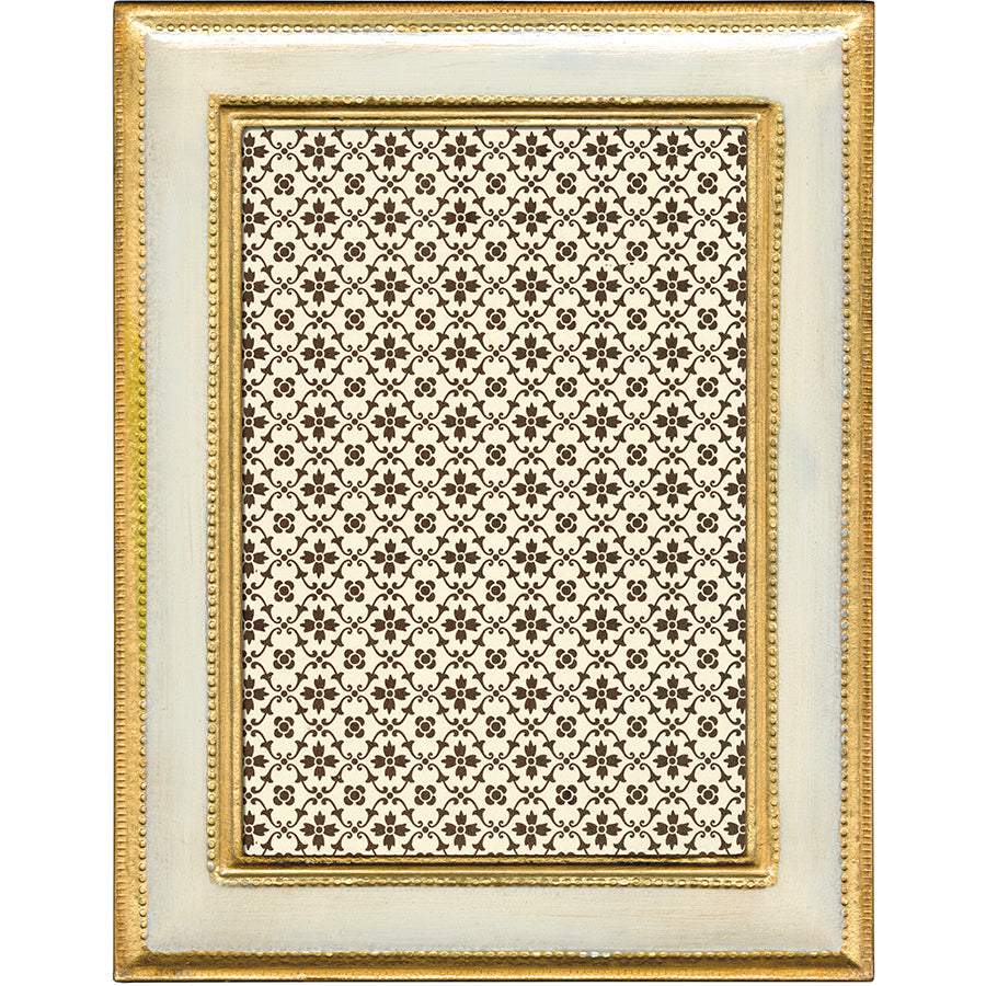 Florentine Frames | Classico - Creme