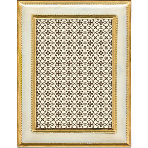 Florentine Frames | Classico - Creme