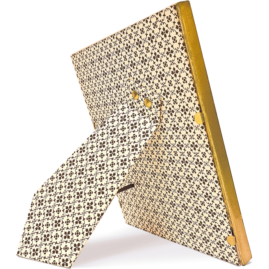 Florentine Frames | Urbino Creme