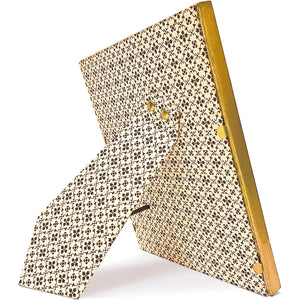 Florentine Frames | Urbino Creme