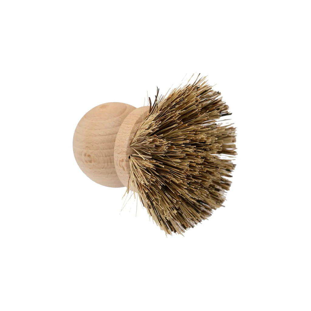 Andrée Jardin Tradition Saucepan Brush