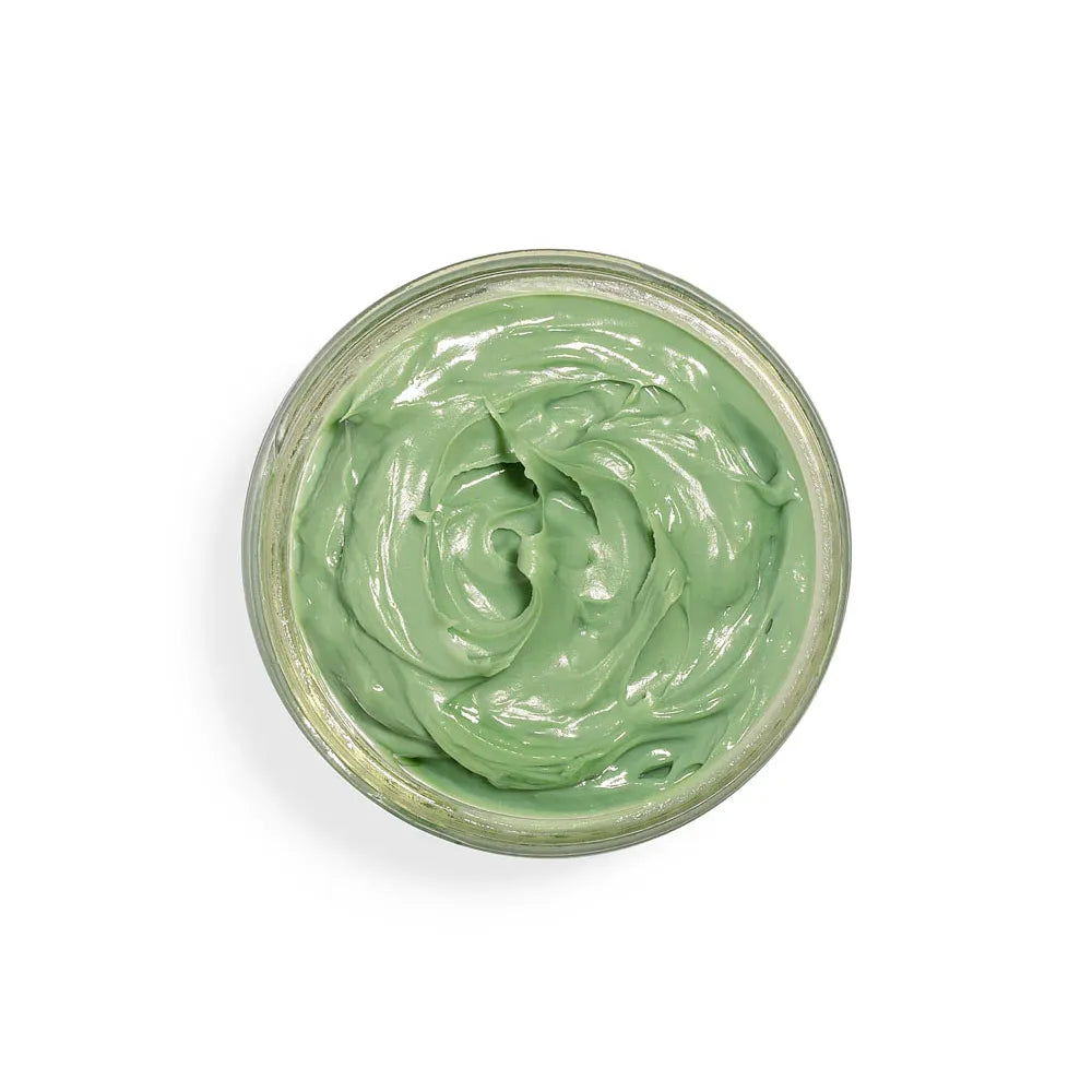 Guac Star® Soothing Avocado Hydration Mask