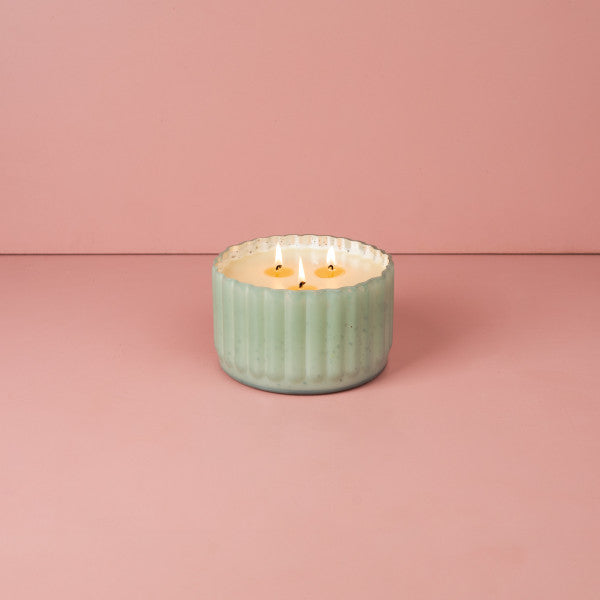 Sweet Grace Candle Collection | #065