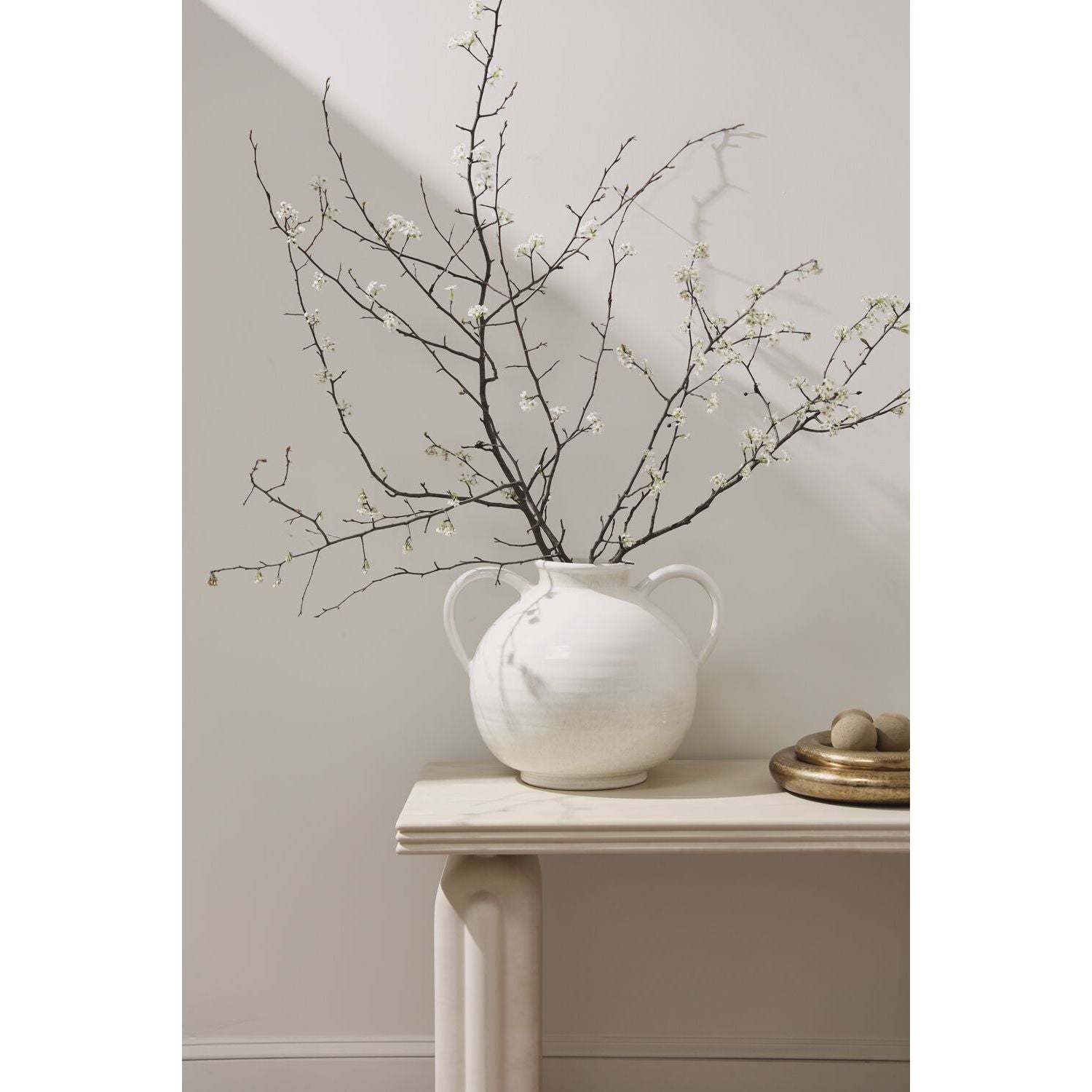 Hampton Vase