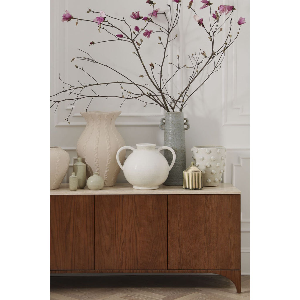 Hampton Vase
