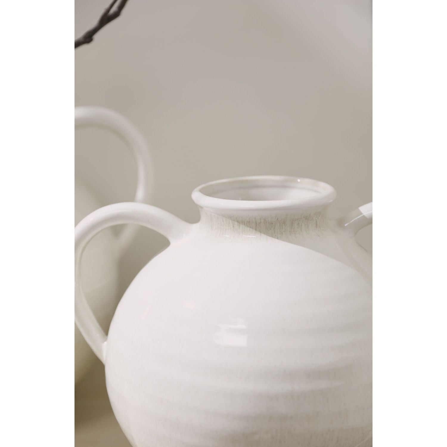 Hampton Vase