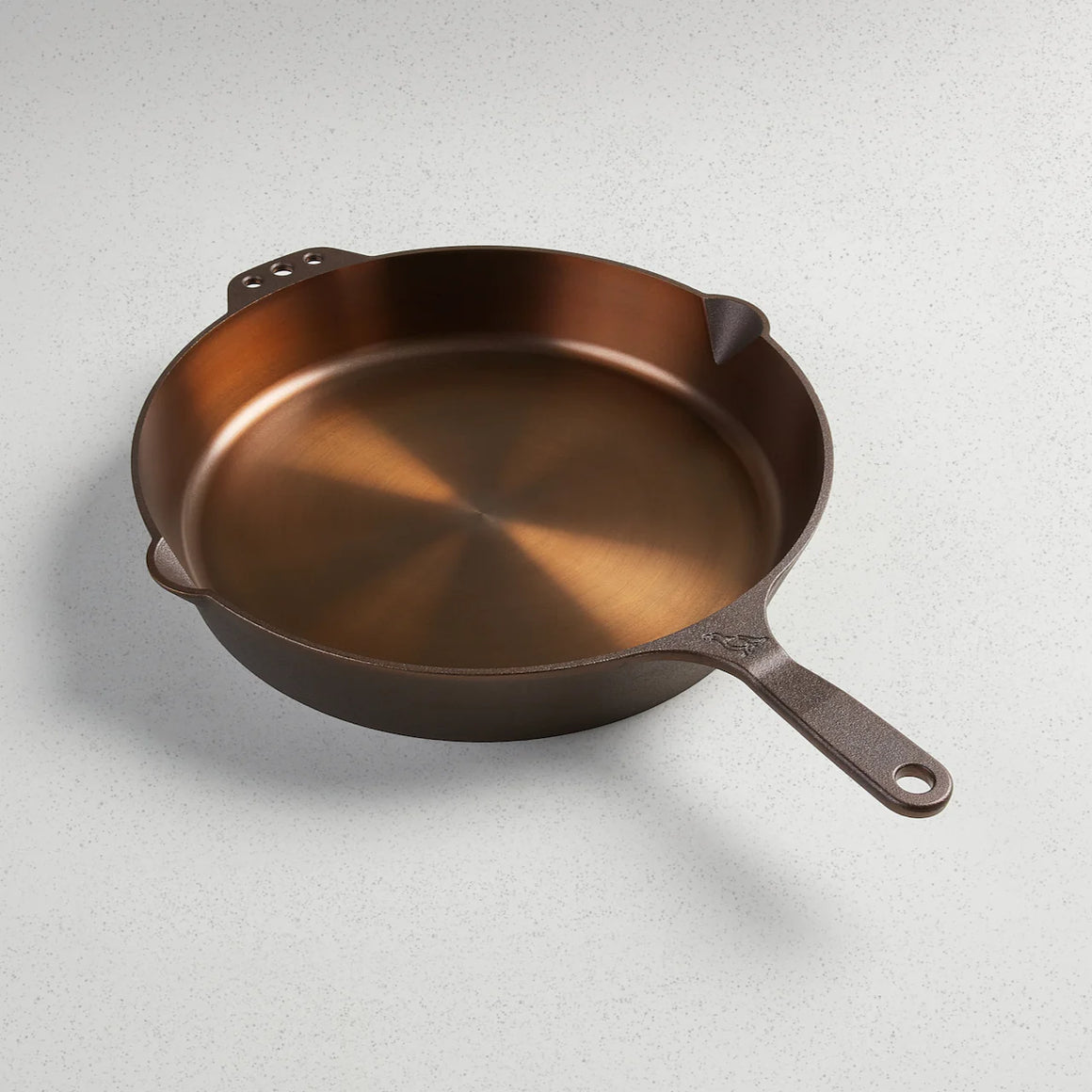 No. 14 Traditional Skillet