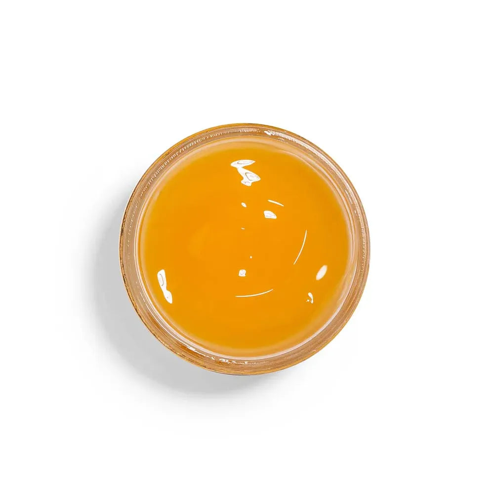 Honey Heel Glaze®