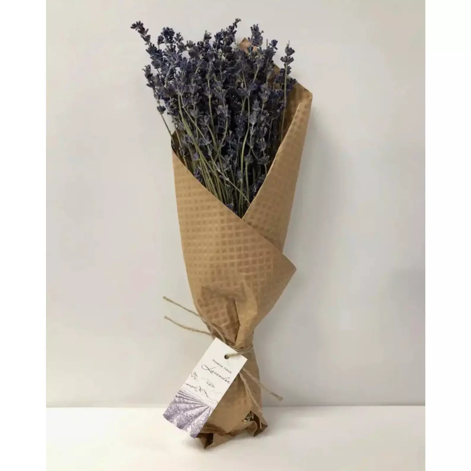 French Lavender Bundle