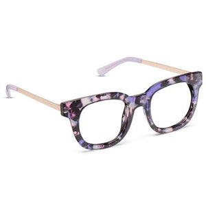 Peepers Eyewear | Celeste