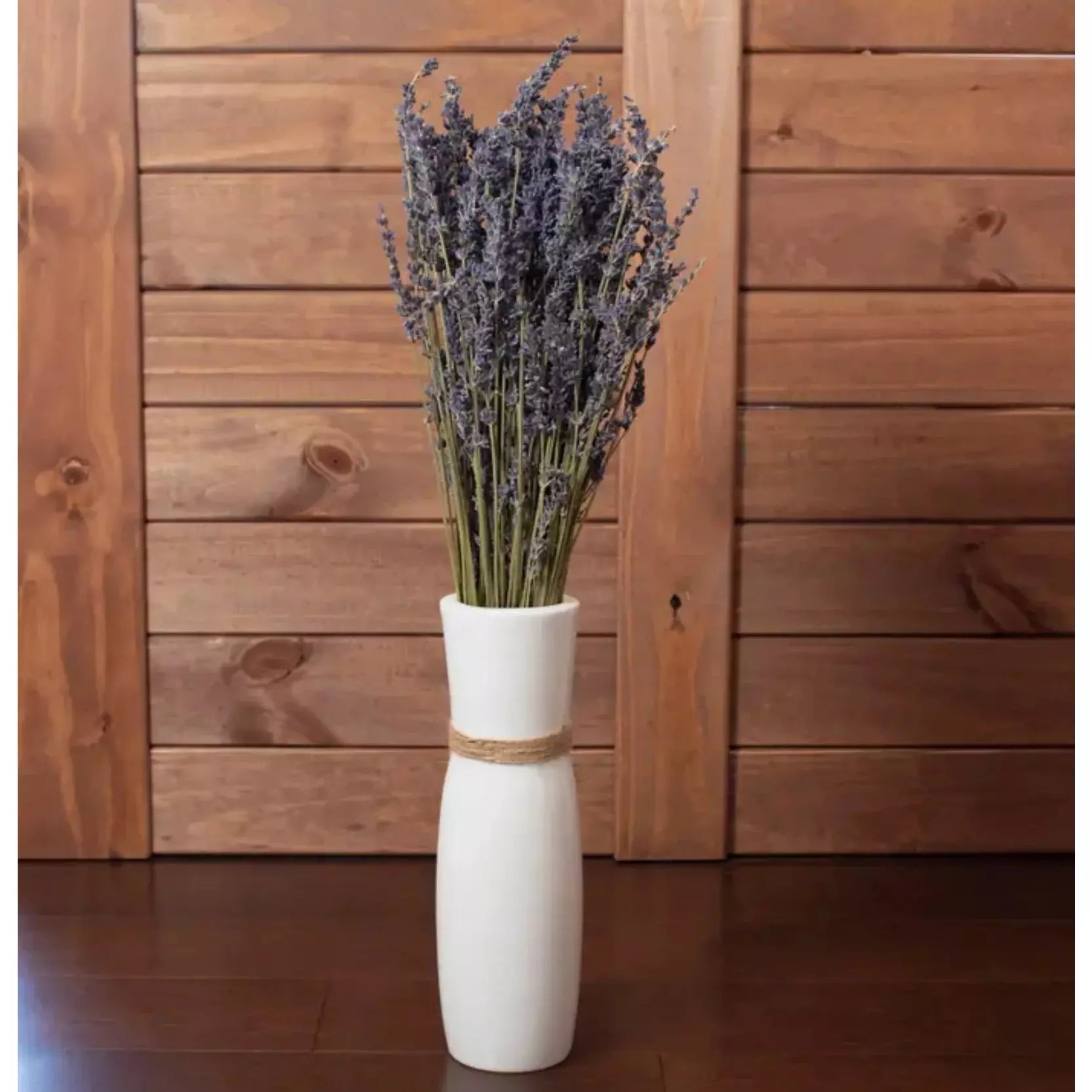 French Lavender Bundle