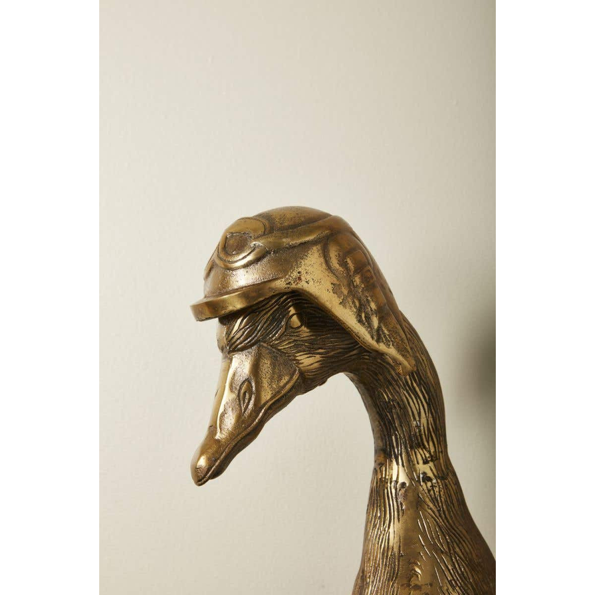 Wall Mount - Charlie