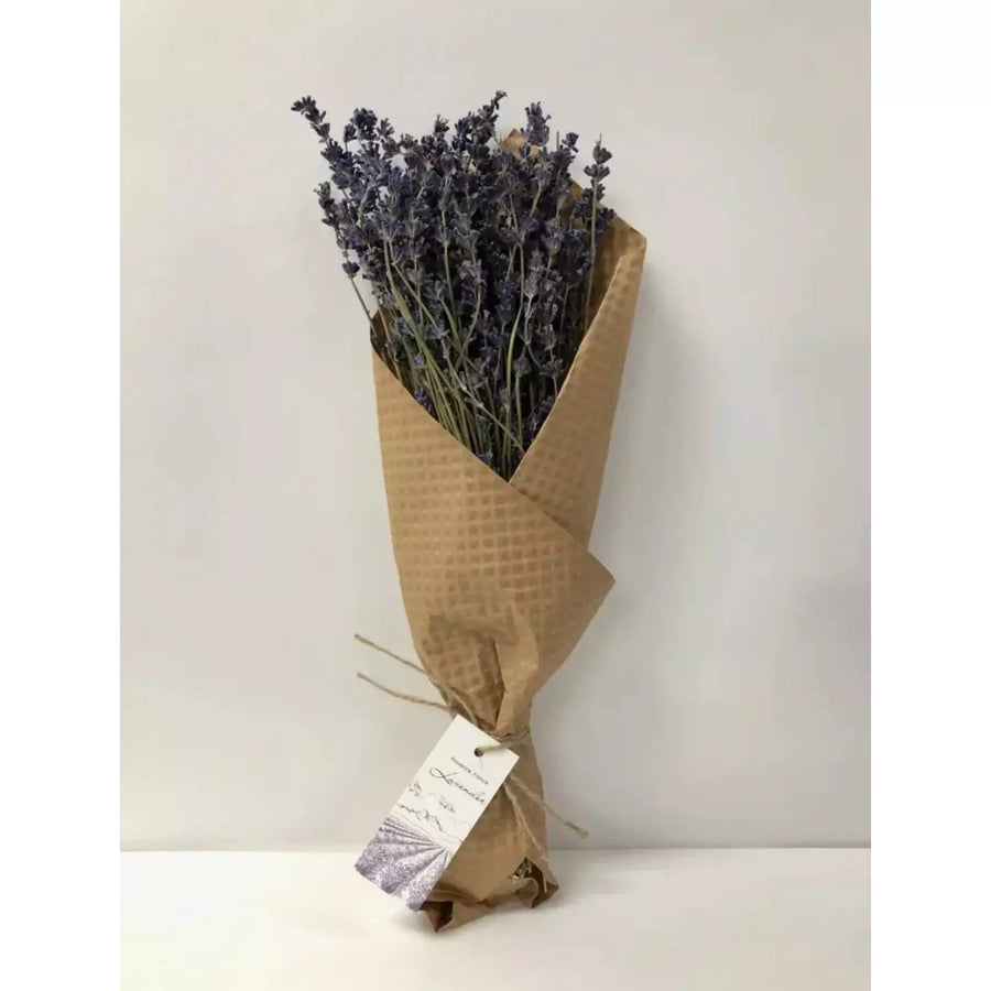 French Lavender Bundle