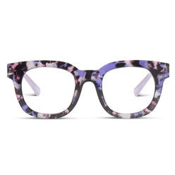 Peepers Eyewear | Celeste