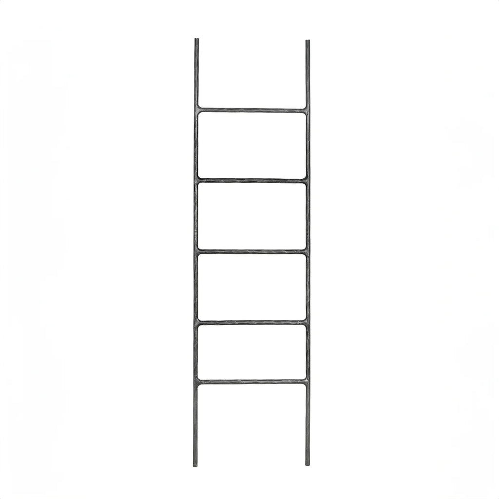 Lancaster Ladder