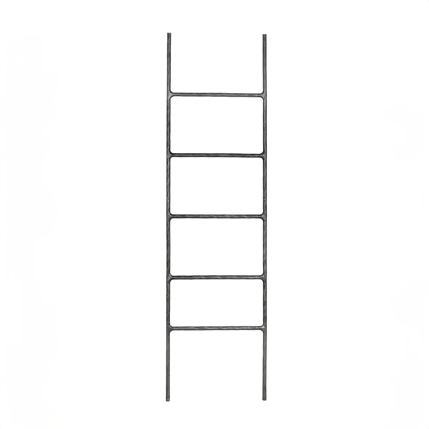Lancaster Ladder