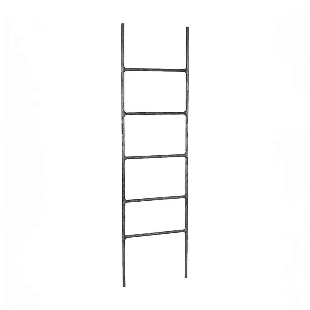 Lancaster Ladder