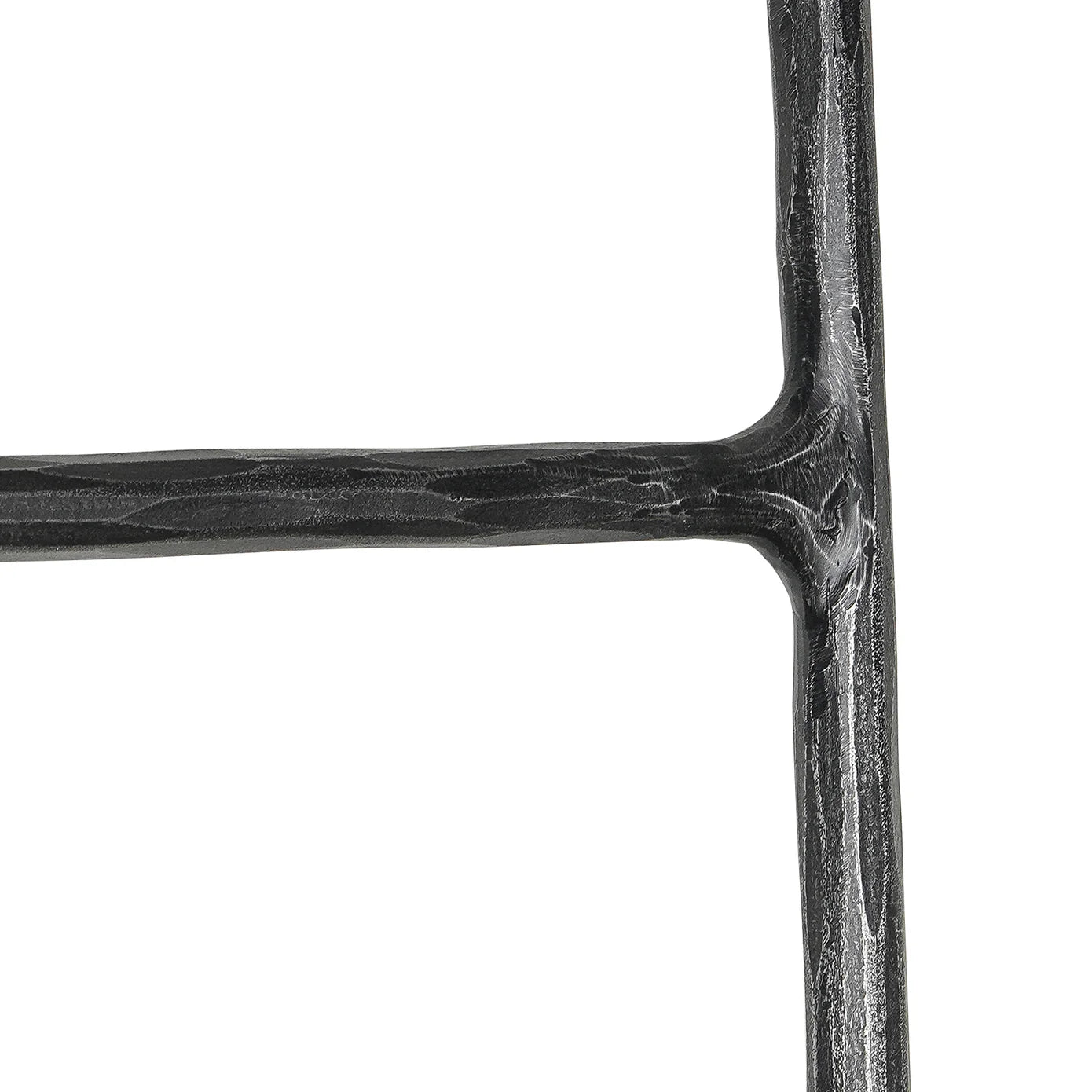 Lancaster Ladder