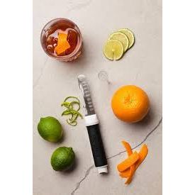 Ultimate Bar Tool | Mixologist Bar Tool