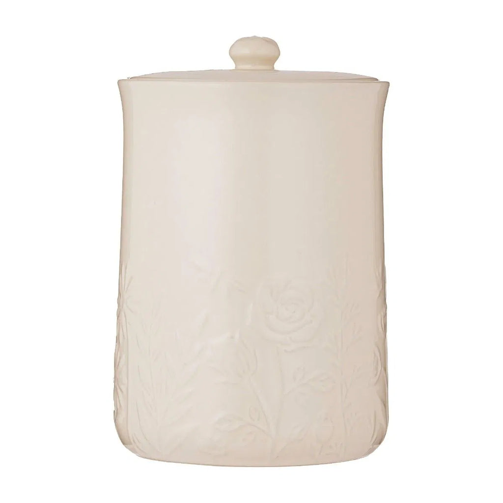 Mason Cash | In The Meadow | Storage Jar - Large