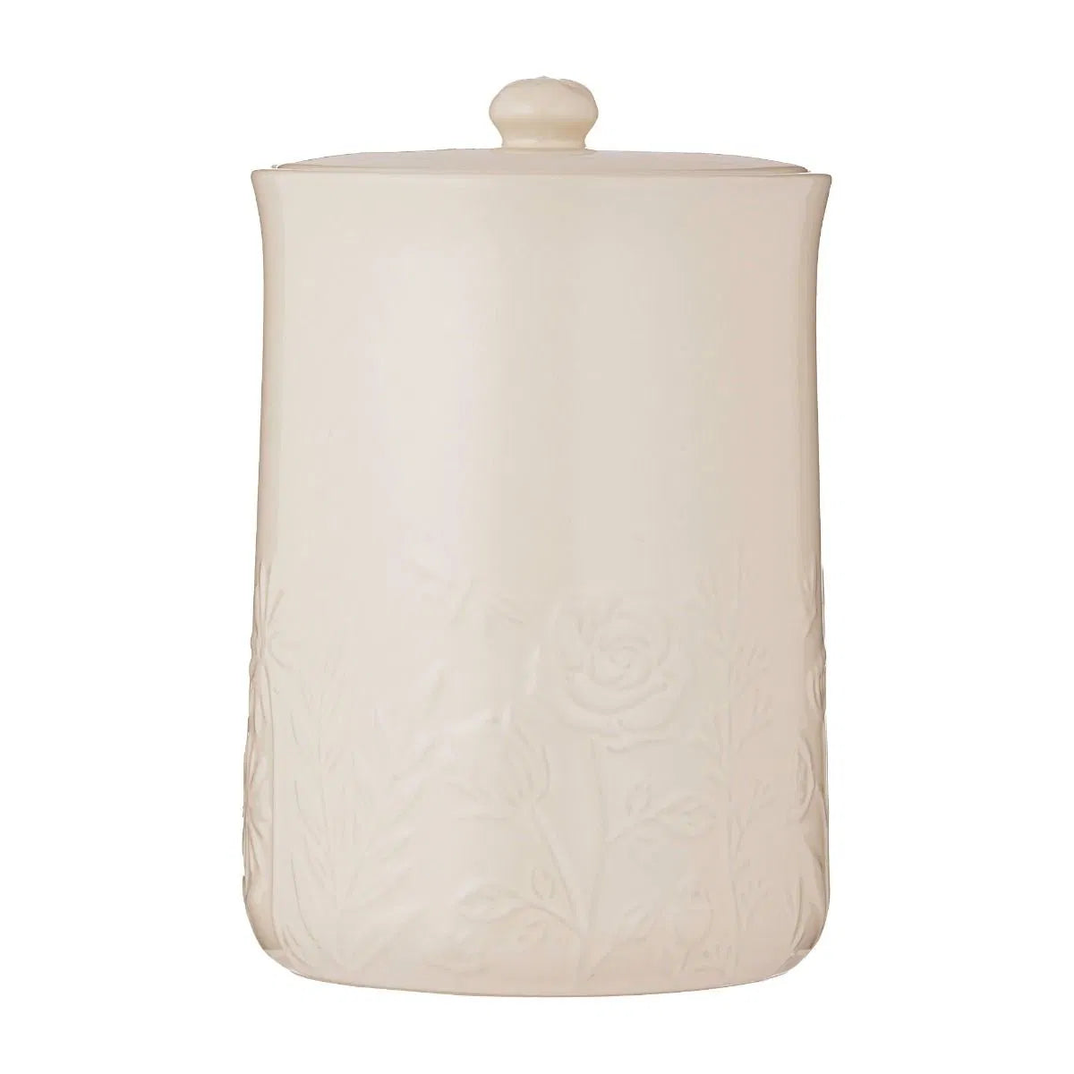 Mason Cash | In The Meadow | Storage Jar - Large