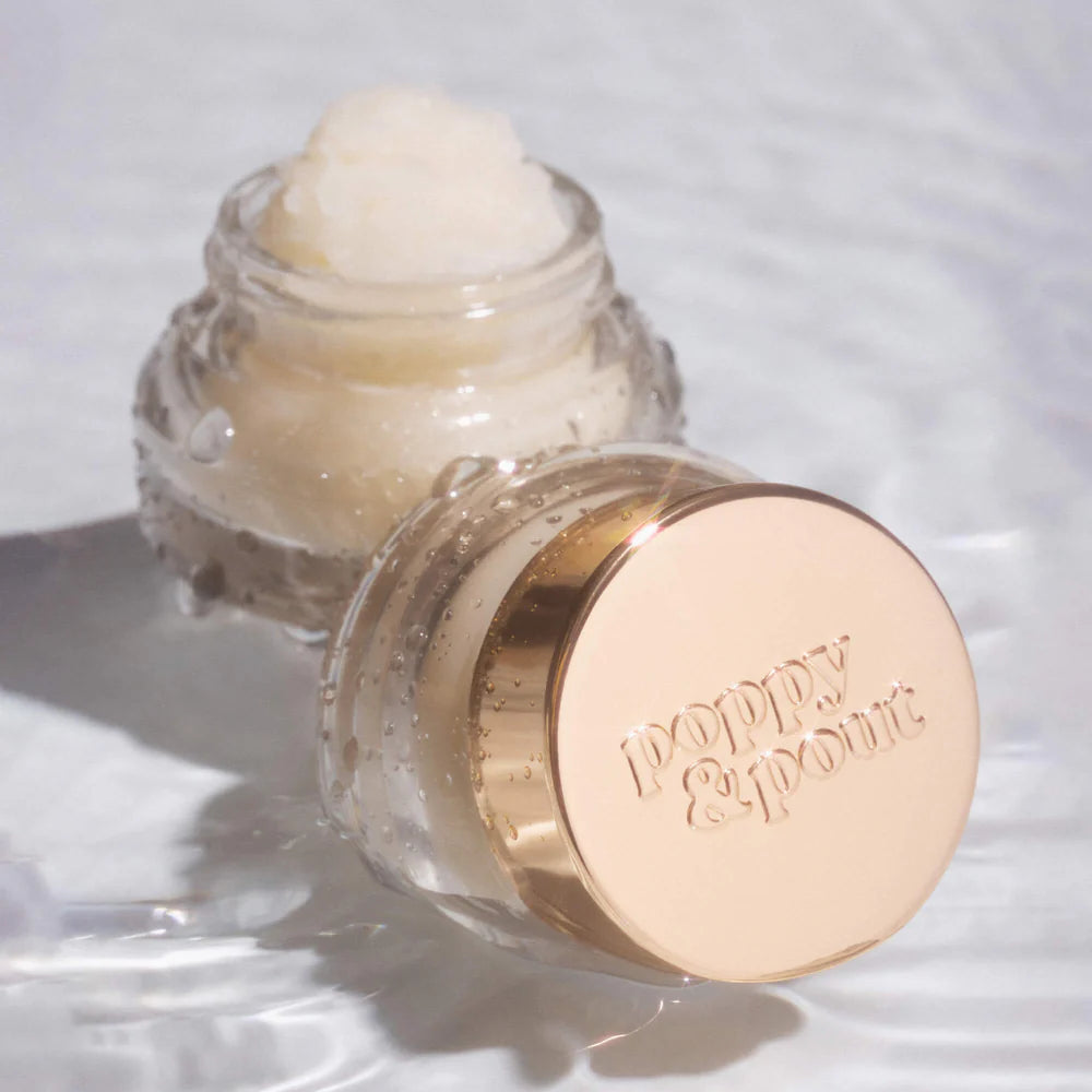 Overnight Lip Mask