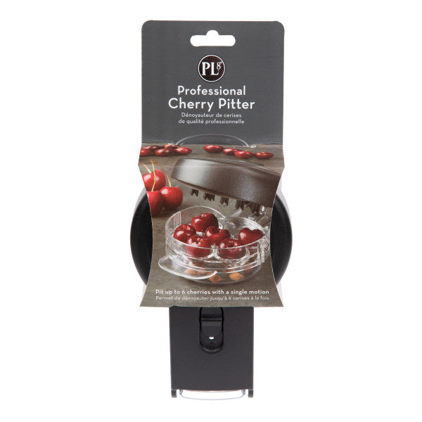 Professional Cherry Pitter