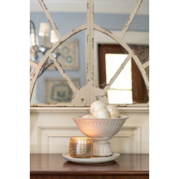 Sweet Grace Candle Collection | #051