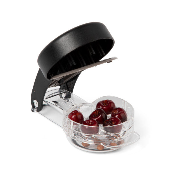 Professional Cherry Pitter