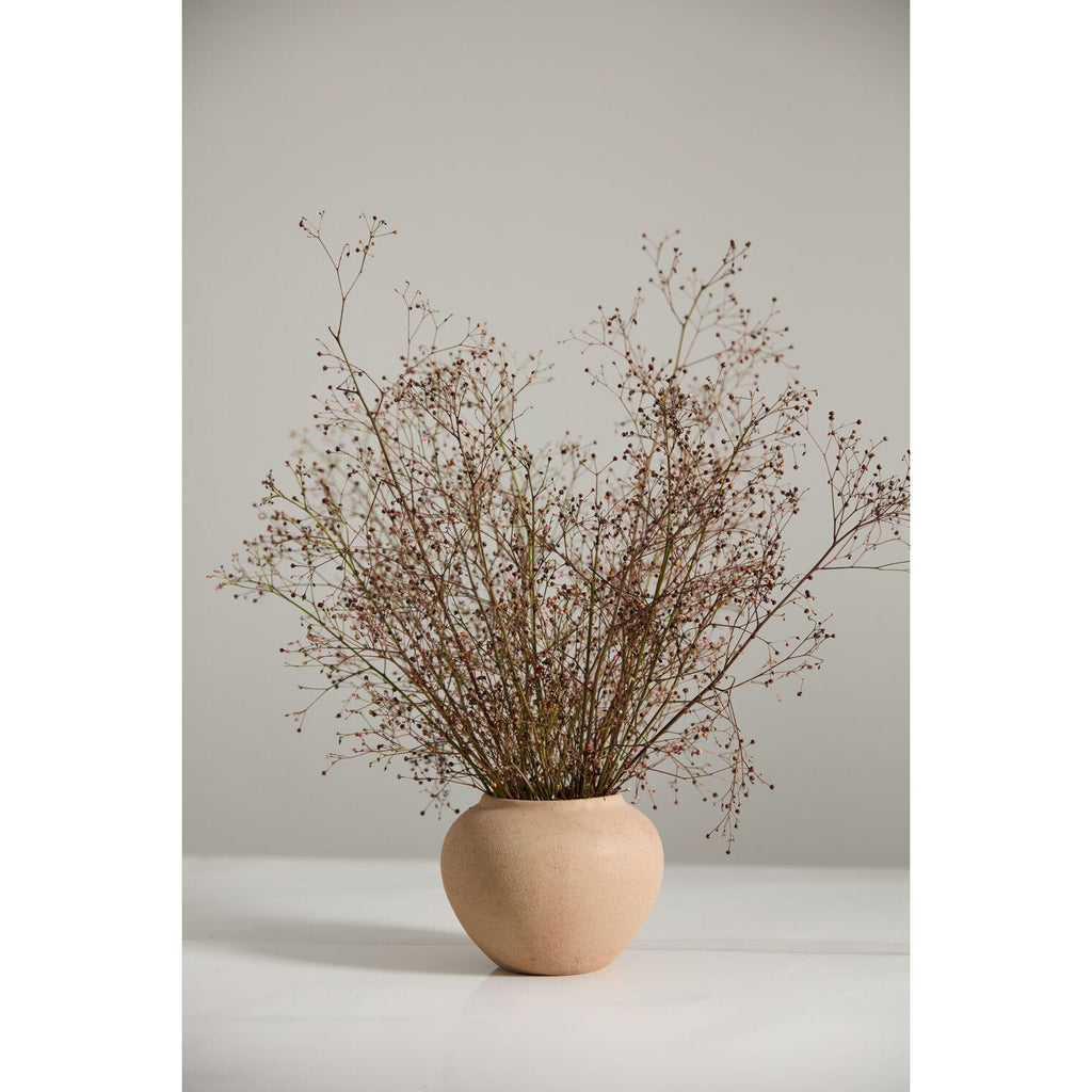 Kastanos Vase
