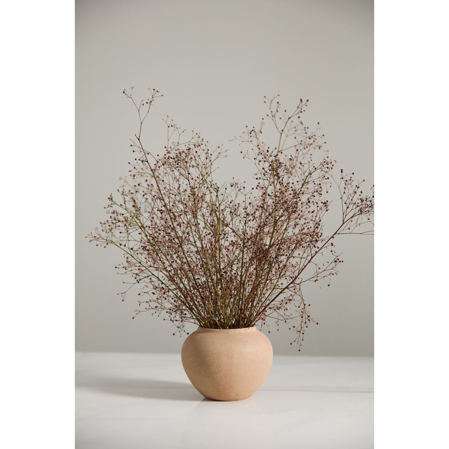 Kastanos Vase