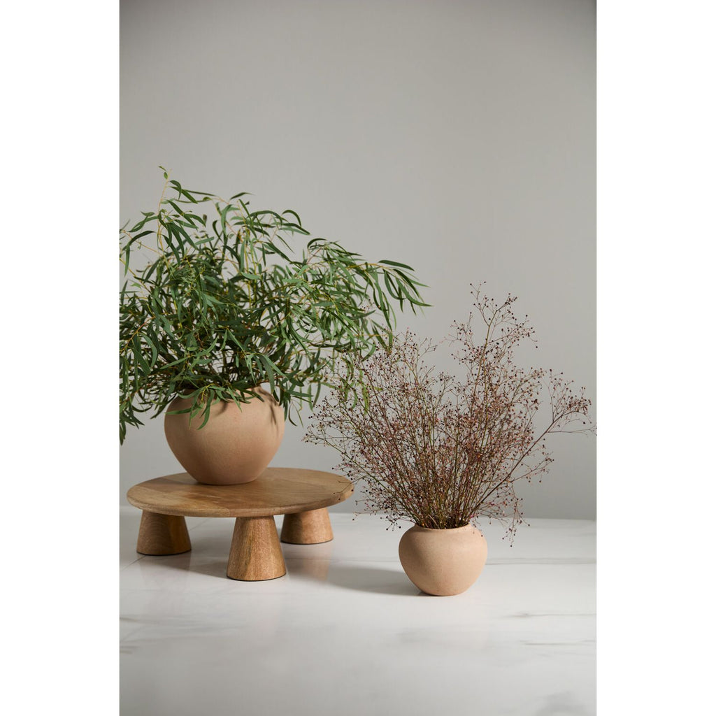 Kastanos Vase