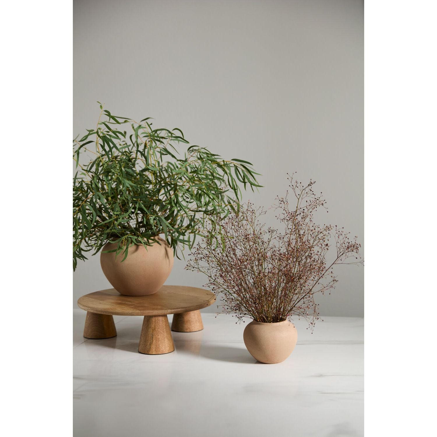 Kastanos Vase